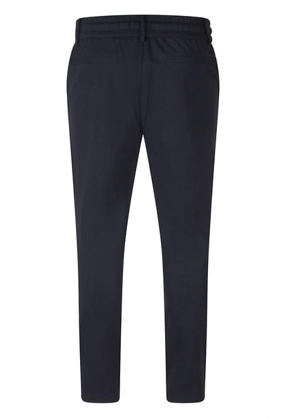 CITY LIFE dames broek